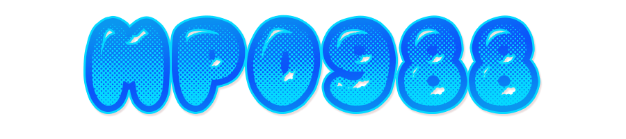MPO988